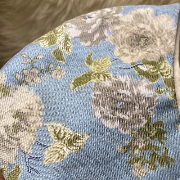 ❤️ Set of Two Face Masks ❤️ - Picture 5 of 5